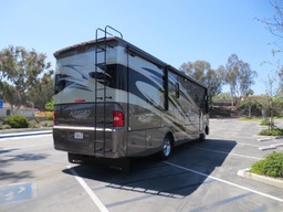 Class A Motorhome main photo thumbnail