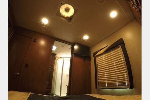 2018 Western Rv cub Class A Motorhome for rent in Las Vegas, NV