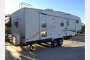 Fifth Wheel main photo thumbnail