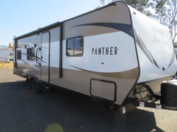 Travel Trailer main photo thumbnail