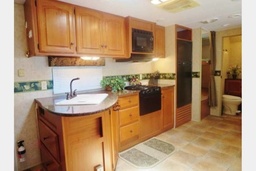 Travel Trailer main photo thumbnail