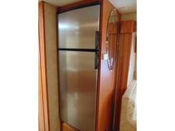 Class A Motorhome main photo thumbnail