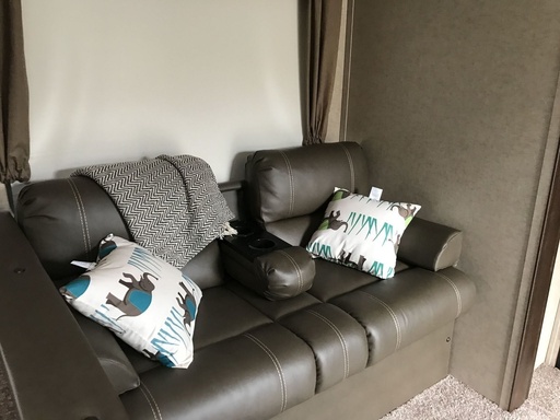 2017 Forest River Cherokee Travel Trailer for rent in Berlin, MD