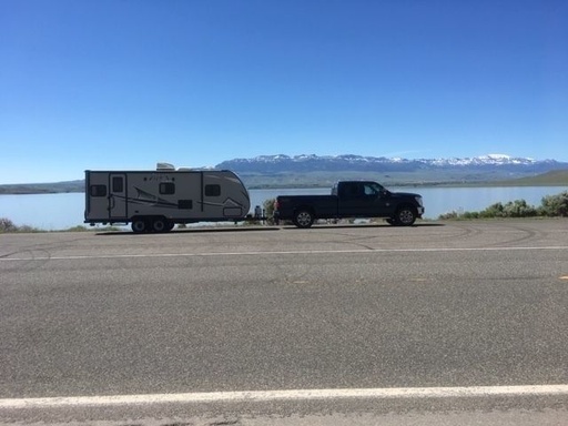 Couples getaway