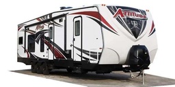 Toy Hauler main photo thumbnail