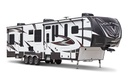 Fifth Wheel main photo thumbnail