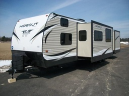Fifth Wheel main photo thumbnail