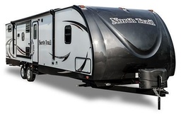 Travel Trailer main photo thumbnail