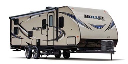 Travel Trailer main photo thumbnail