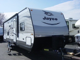 Travel Trailer main photo thumbnail