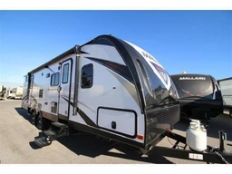 Travel Trailer main photo thumbnail