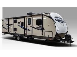Travel Trailer main photo thumbnail