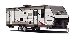 Travel Trailer main photo thumbnail