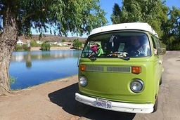 Other main photo thumbnail