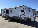Travel Trailer main photo thumbnail