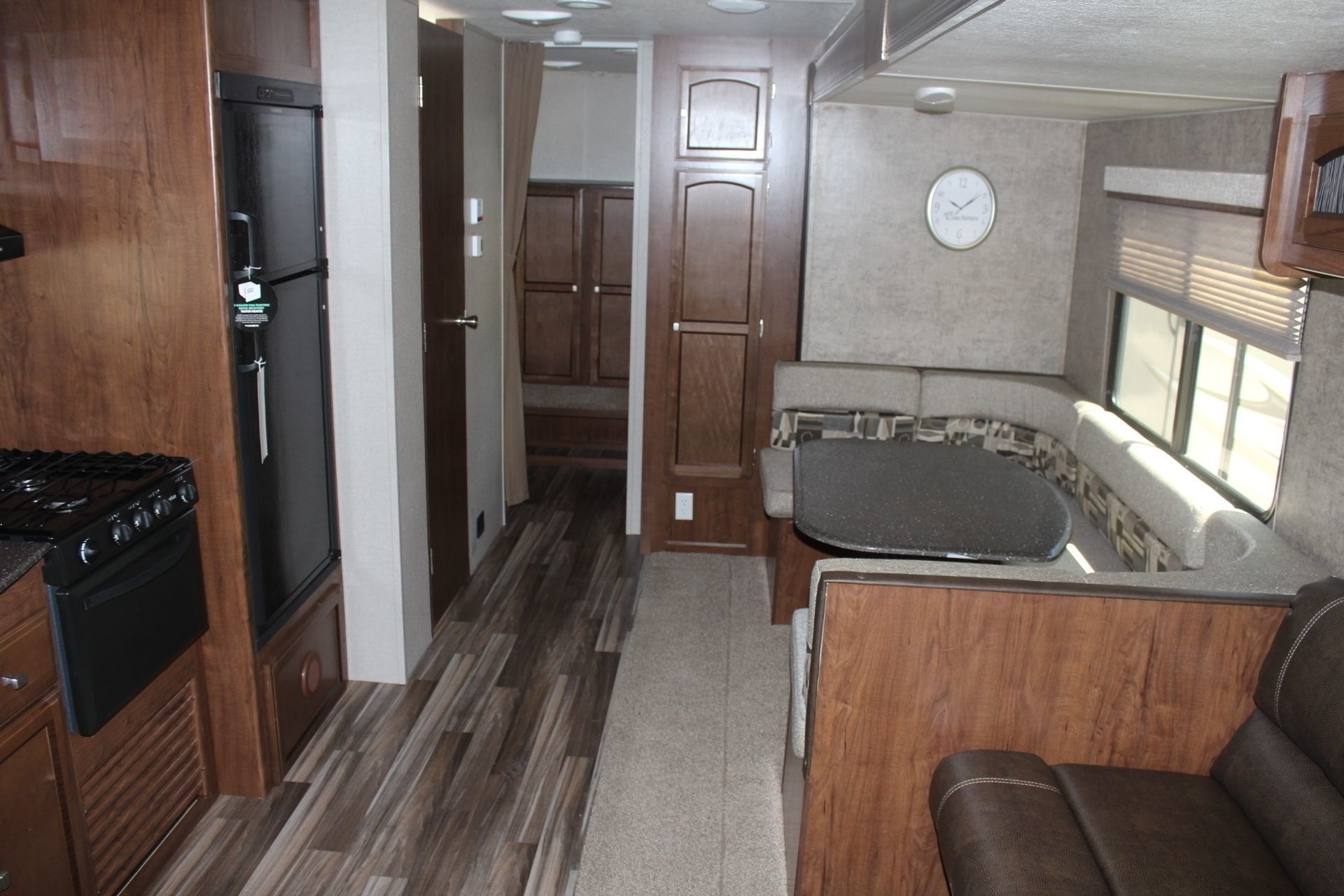 2018 Coachmen Freedom Express 29SE Travel Trailer for rent in Buda, TX - RVnGO