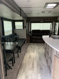Travel Trailer main photo thumbnail