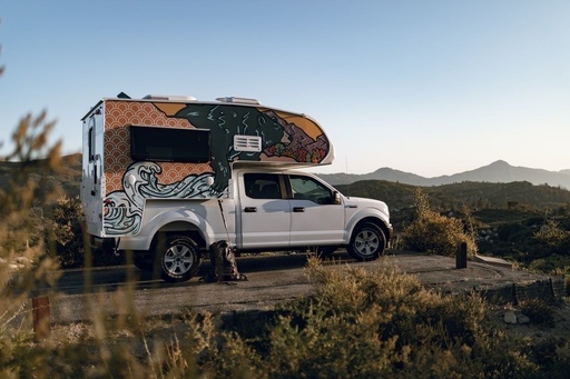 2018 Ford F -150 Crew Cab Other for rent in Las Vegas, NV