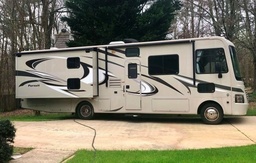 Class A Motorhome main photo thumbnail
