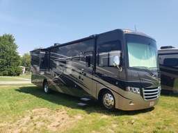 Class A Motorhome main photo thumbnail