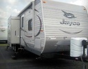 Travel Trailer main photo thumbnail