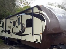 Travel Trailer main photo thumbnail