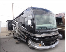 Class A Motorhome main photo thumbnail