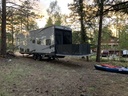 Toy Hauler main photo thumbnail