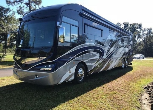 2015 Airstream 2015 Fifth Wheel for rent in , TX
