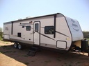 Travel Trailer main photo thumbnail