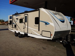 Travel Trailer main photo thumbnail