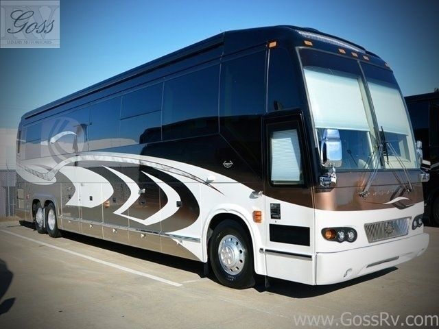2006 Prevost Marathon SB Class A Motorhome for rent in Duluth, GA - RVnGO