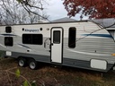 Travel Trailer main photo thumbnail