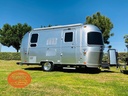 Travel Trailer main photo thumbnail