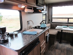 Travel Trailer main photo thumbnail