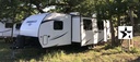 Travel Trailer main photo thumbnail