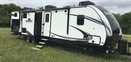 Travel Trailer main photo thumbnail