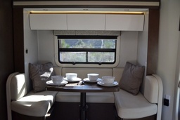 Class B Motorhome main photo thumbnail