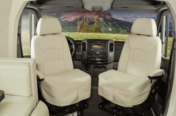 Class C Motorhome main photo thumbnail