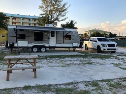 Travel Trailer main photo thumbnail