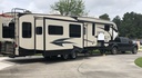 Fifth Wheel main photo thumbnail