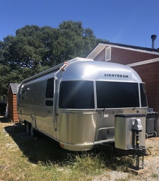 Travel Trailer main photo thumbnail