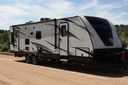 Travel Trailer main photo thumbnail