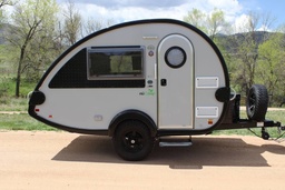 Travel Trailer main photo thumbnail