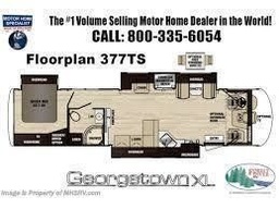 Class A Motorhome main photo thumbnail