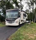 Class A Motorhome main photo thumbnail