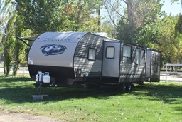 Travel Trailer main photo thumbnail