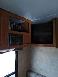 Travel Trailer main photo thumbnail