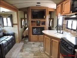 2014 Crossroads Sunset Reserve Travel Trailer for rent in Port Deposit, MD