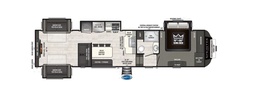 Fifth Wheel main photo thumbnail